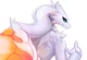 Reshiram 