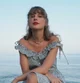 44 - Taylor swif