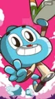 Gumball