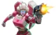 TF-Arcee