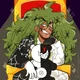 Mastermind Gonta