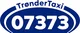 Tronder Taxi