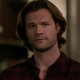 Sam Winchester