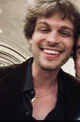 Spencer Reid