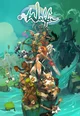 Wakfu RPG