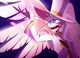 God and Lucifer-HH