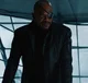 Nick fury
