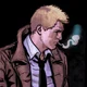 John Constantine