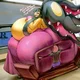 Mega Mawile