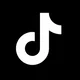Tiktok Streak