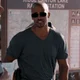DEREK MORGAN 