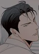 Lucifer 