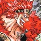 Eustass Kid