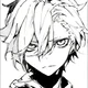 Chuuya 15