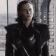Loki 