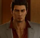Kiryu Kazuma