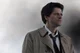 Castiel 
