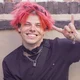 Yungblud