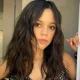 Jenna Ortega 