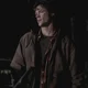 Sam Winchester