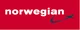 Norwegian Air NO