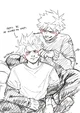 Kiribaku