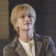 Joshua hong