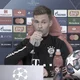 Joshua Kimmich