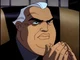 Rupert Thorne - BTAS