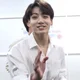 Enemy Jungkook 