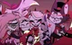 Hazbin Hotel - OCS