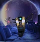 Leader Claptrap