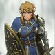 Royal Knight Link
