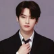 Lee Minho 