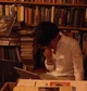 Nerd