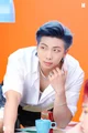 Namjoon