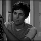 Seth cohen 