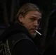 Jax Teller