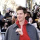 Andrew Garfield
