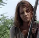 Maggie greene