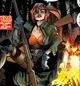 Elsa Bloodstone