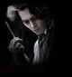 Sweeney Todd