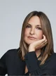 Mariska hargitay 