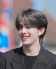 Seungcheol 