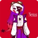 Nexus -SAMS-