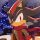 Shadow the Hedgehog