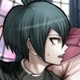 Shuichi Saihara
