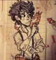 Leo Valdez