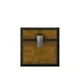 Minecraft Chest