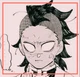 Genya conversely 